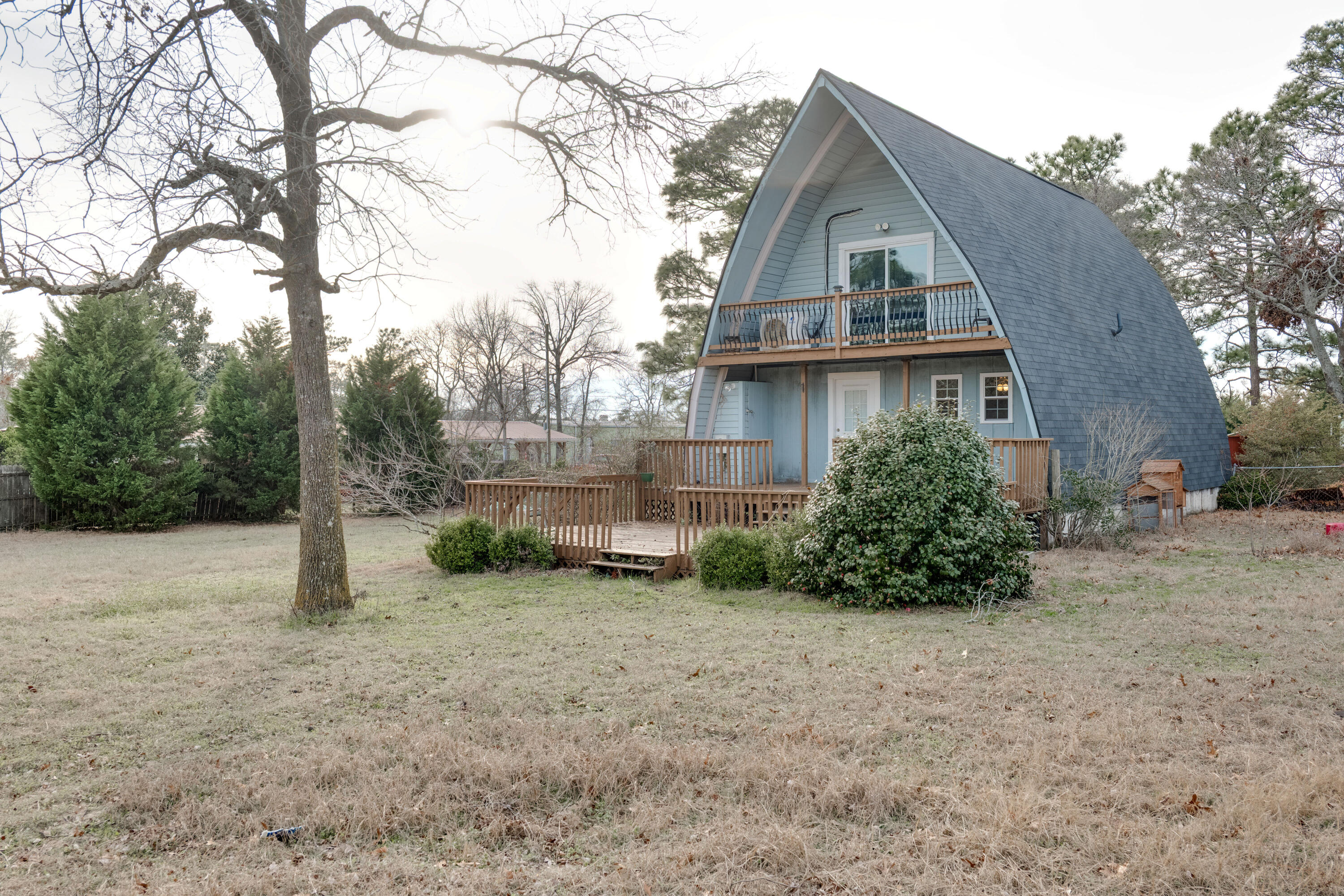 893 West Five Notch Road North Augusta, SC 29860 - Photo 5 of 24 07-Real Estate Photo (7 of 24)