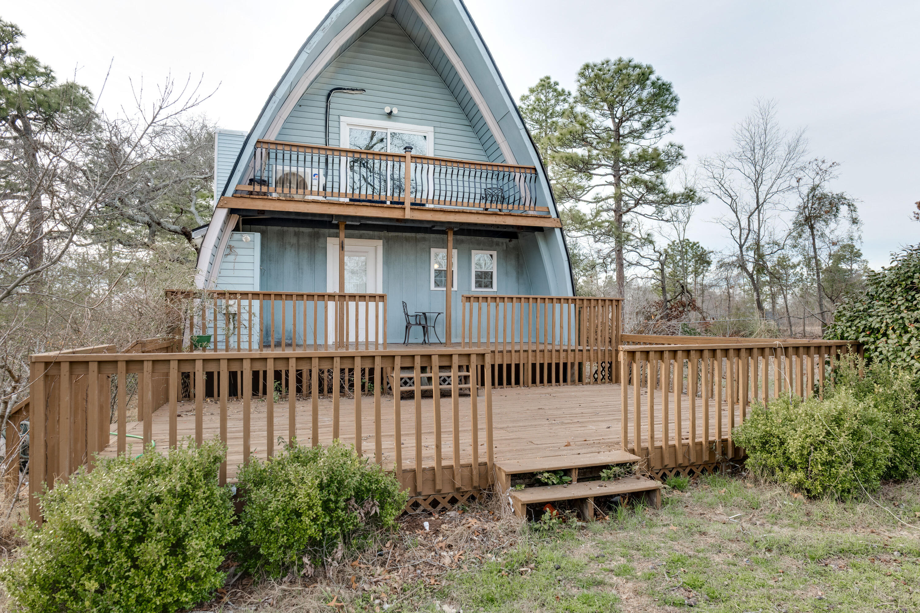893 West Five Notch Road North Augusta, SC 29860 - Photo 6 of 24 08-Real Estate Photo (8 of 24)