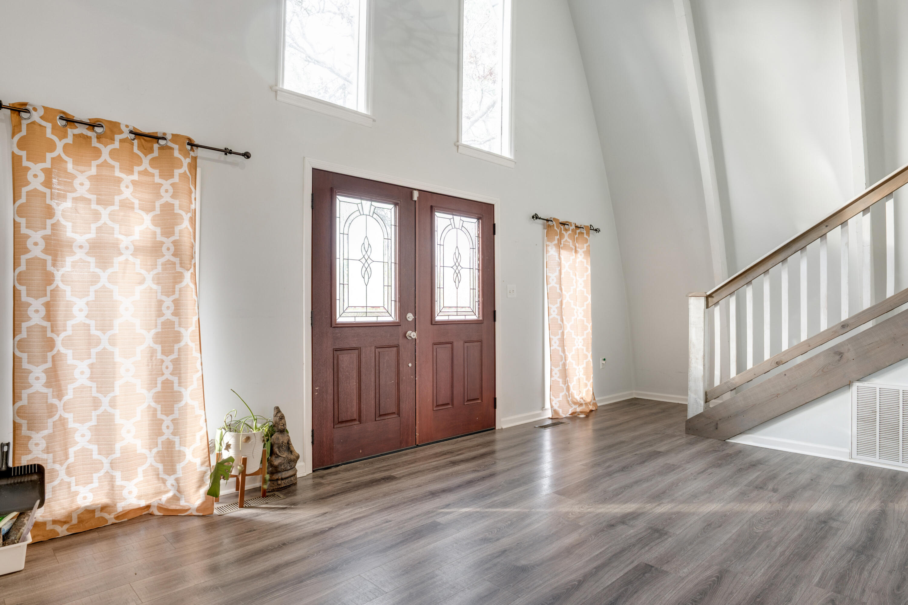 893 West Five Notch Road North Augusta, SC 29860 - Photo 7 of 24 11-Real Estate Photo (11 of 24)