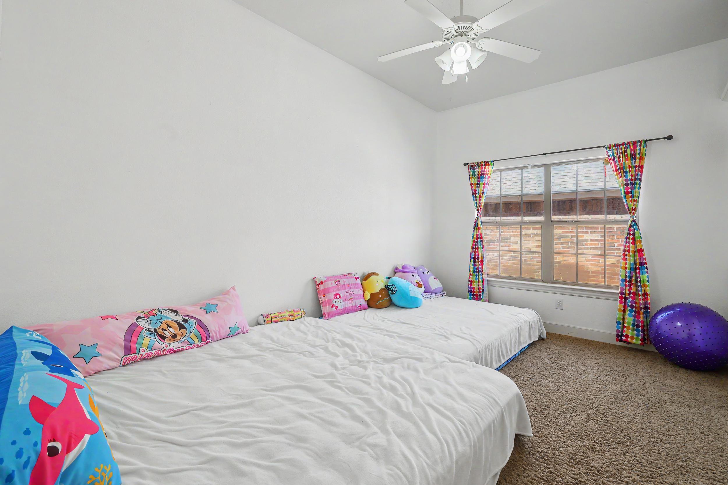 6311 77th Street Lubbock, TX 79424 - Photo 25 of 42 26_img_6554.png