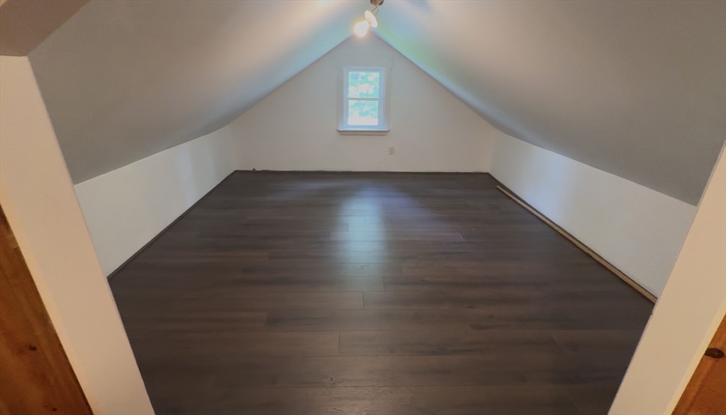 181 Bonad Road Chestnut Hill, MA 02467 - Photo 20 of 20