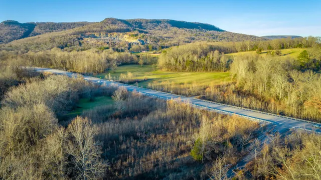 $2,800,000 | 0 Mel Dixon Lane, Jasper, TN 37347