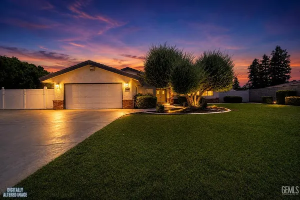 $450,000 | Undisclosed Address, Bakersfield, CA 93308