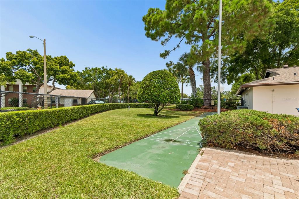 2438 Enterprise Road, Unit 25 Clearwater, FL 33763 - Photo 37 of 71