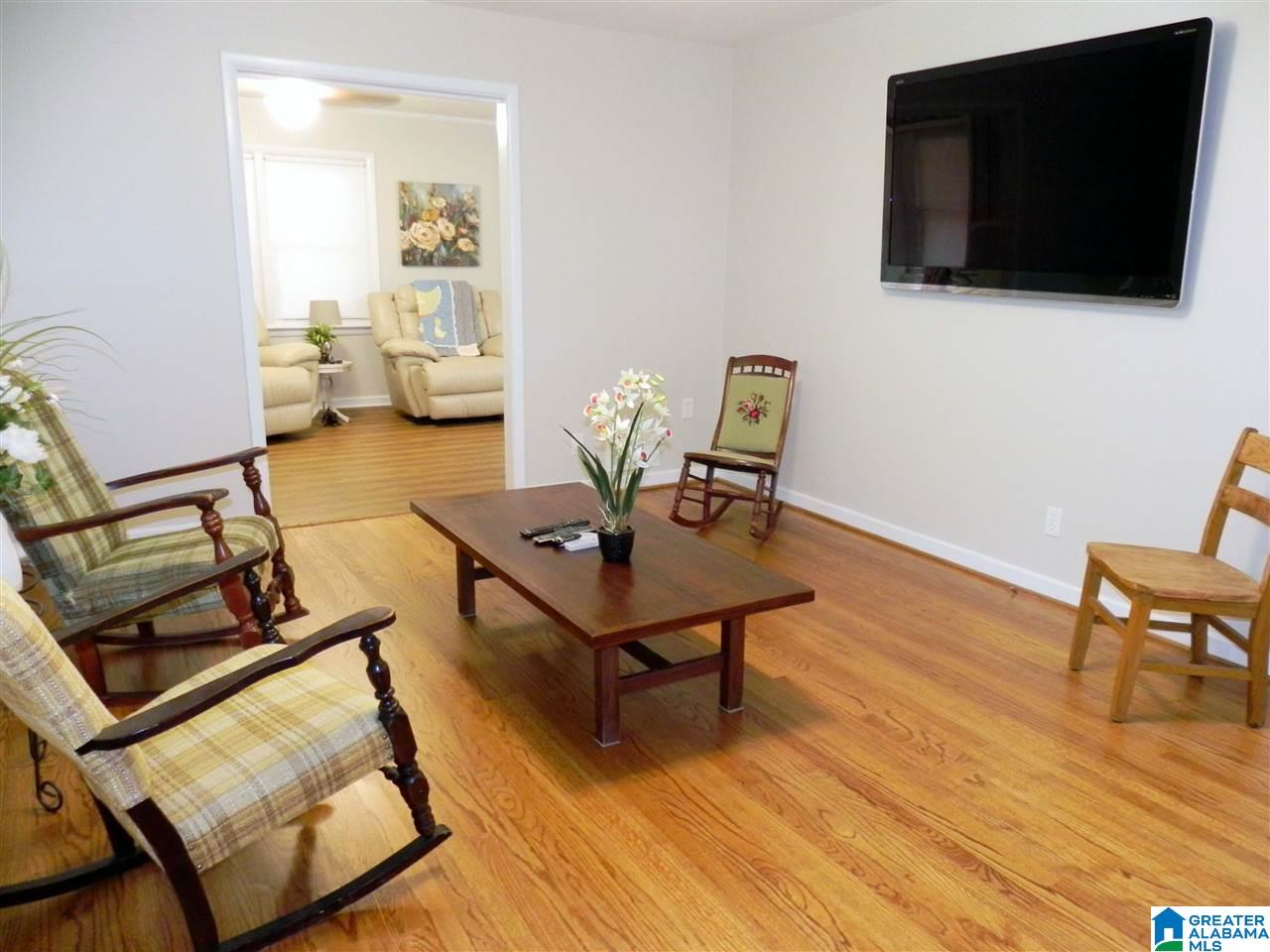 2001 Lynn Road Anniston, AL 36207 - Photo 13 of 39