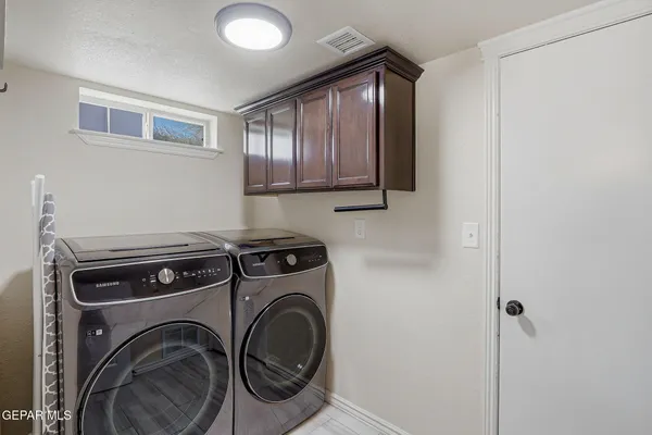 $369,000 | 600 Valley Plum Avenue, El Paso, TX 79932