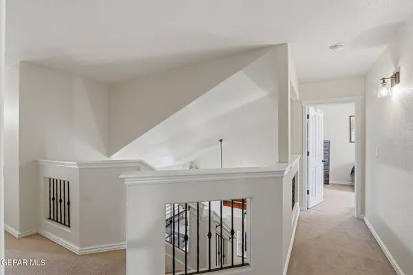 $369,000 | 600 Valley Plum Avenue, El Paso, TX 79932