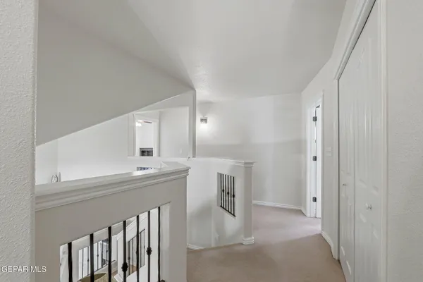 $369,000 | 600 Valley Plum Avenue, El Paso, TX 79932