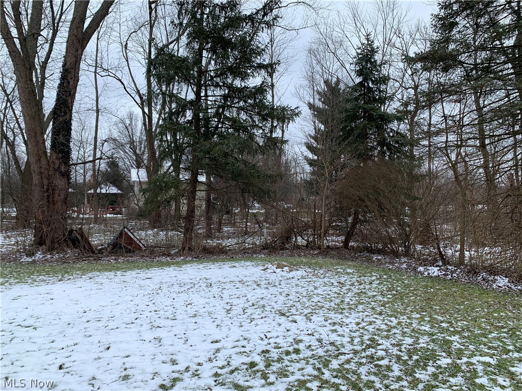 20941 Drake Road Strongsville, OH 44149 - Photo 23 of 24 Gallery Image 23