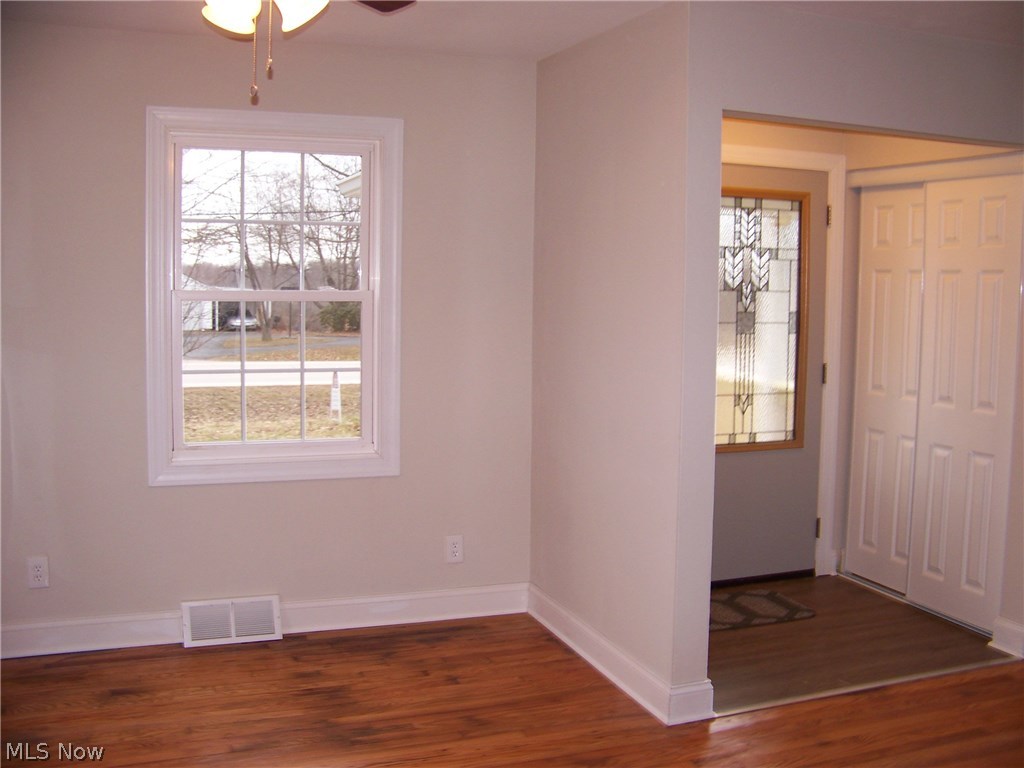 2170 South Ridge Road East Ashtabula, OH 44004 - Photo 6 of 23