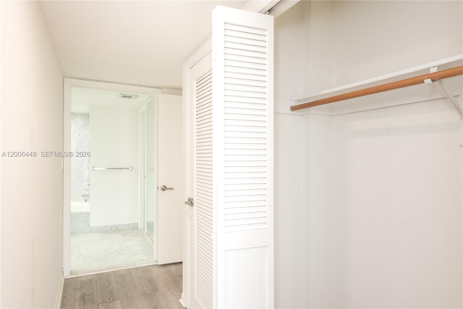 600 Grapetree Drive, Unit 8FS Key Biscayne, FL 33149 - Photo 15 of 37