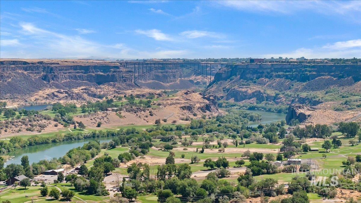 465 Canyon Rim Road Twin Falls, ID 83301 - Photo 36 of 44 Gallery Image 36