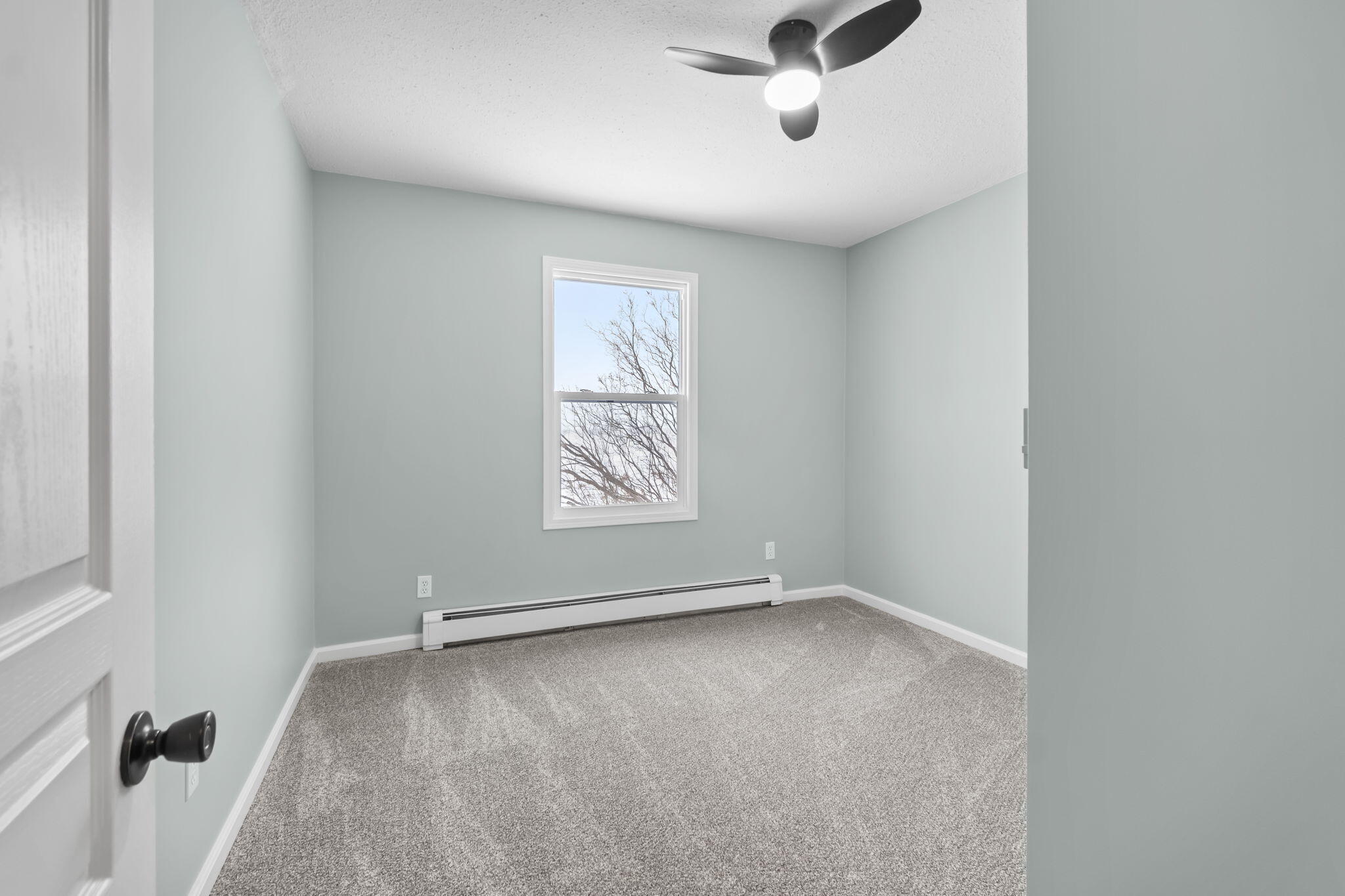 311 Maxwell Road Cheboygan, MI 49721 - Photo 10 of 36 27-web-or-mls-DSC09835