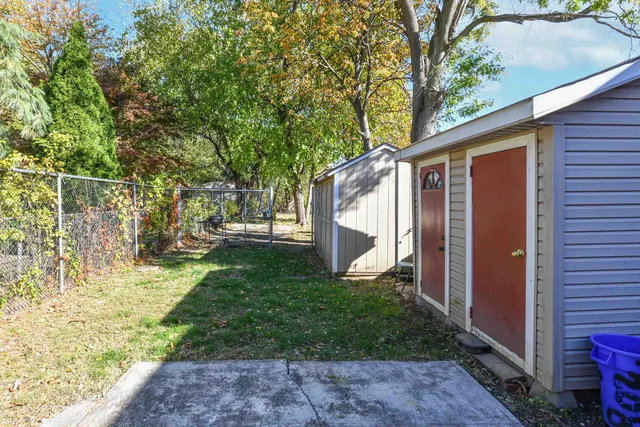 $2,500 | 208 4th Street, Unit 1, Passaic, NJ 07055