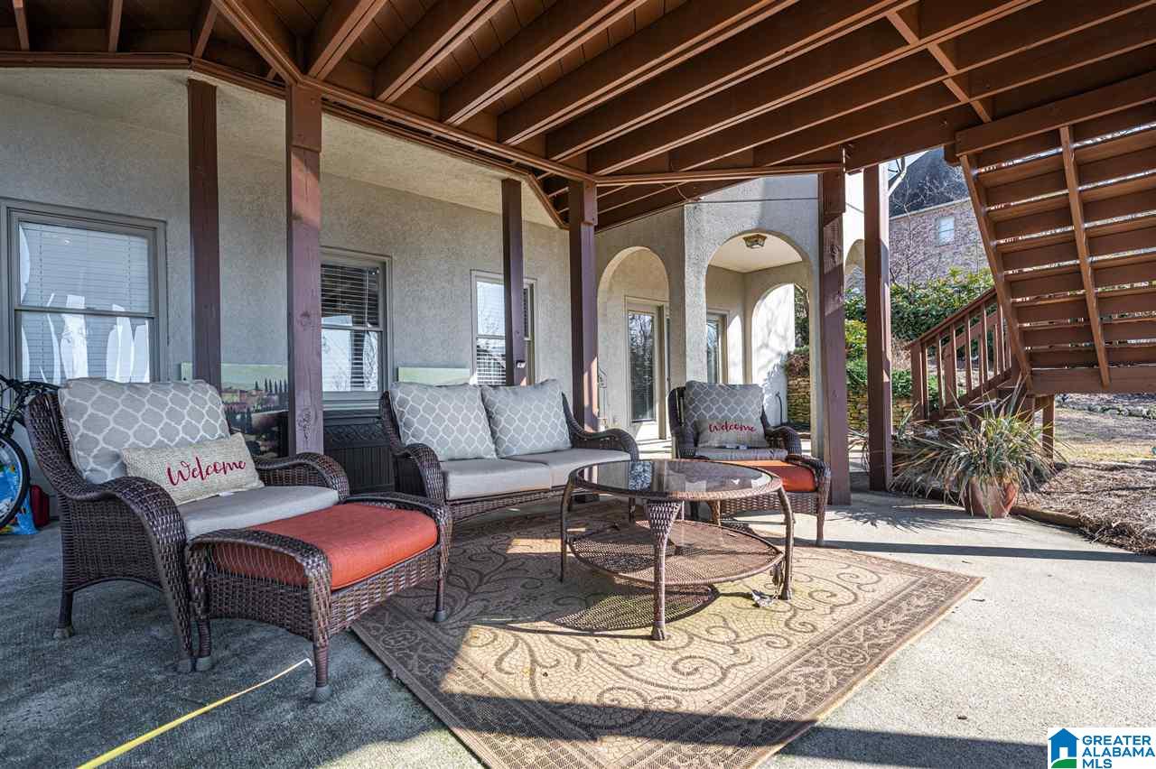 2085 Brook Highland Ridge Birmingham, AL 35242 - Photo 30 of 45 Gallery Image 30