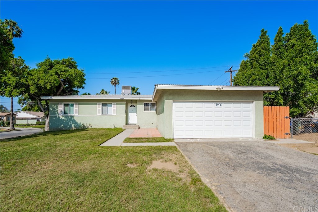 3369 Dwight Avenue Riverside, CA 92507 - Photo 1 of 1