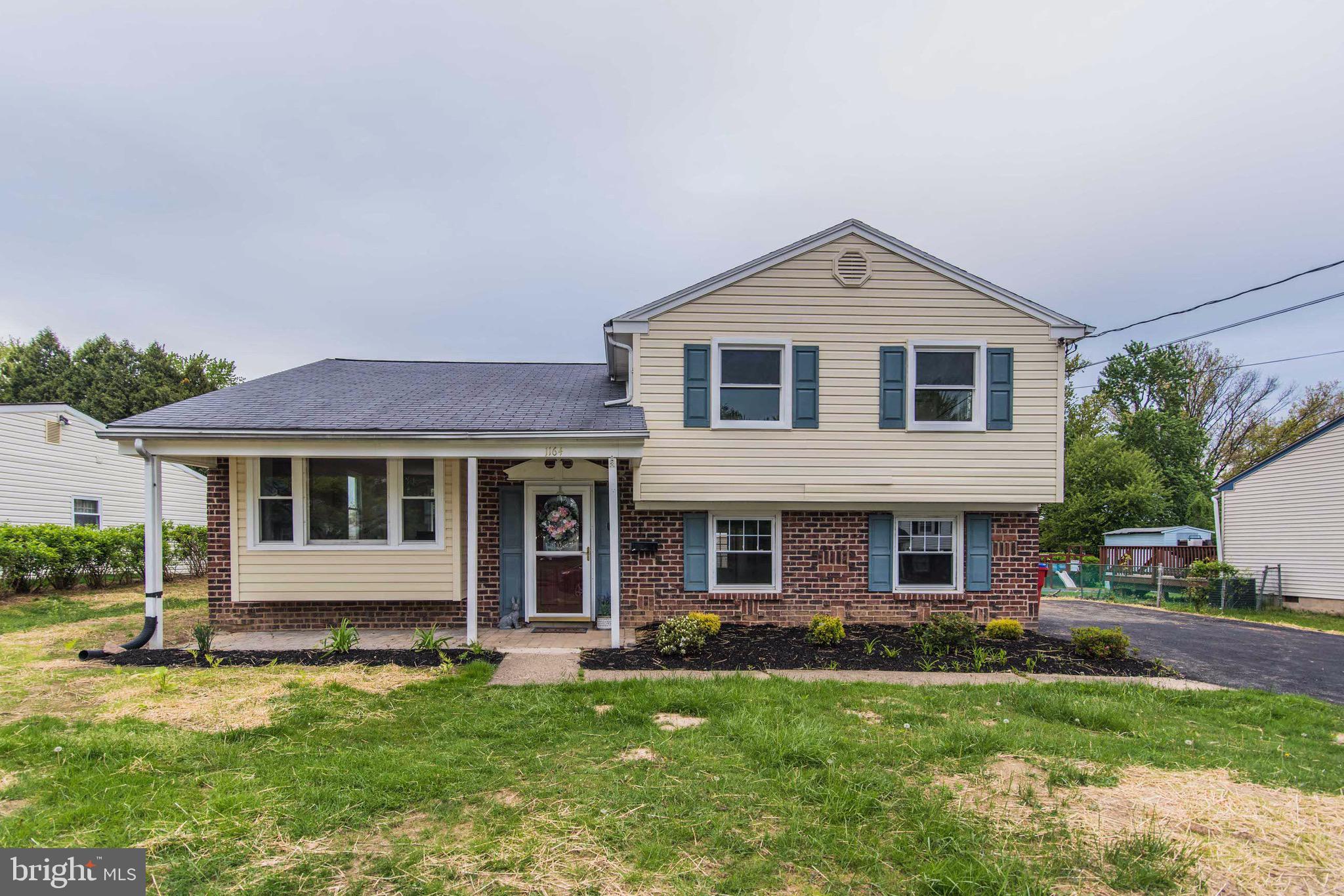 1164 Dager Road Warminster, PA 18974 - Photo 1 of 24 Gallery Image 1