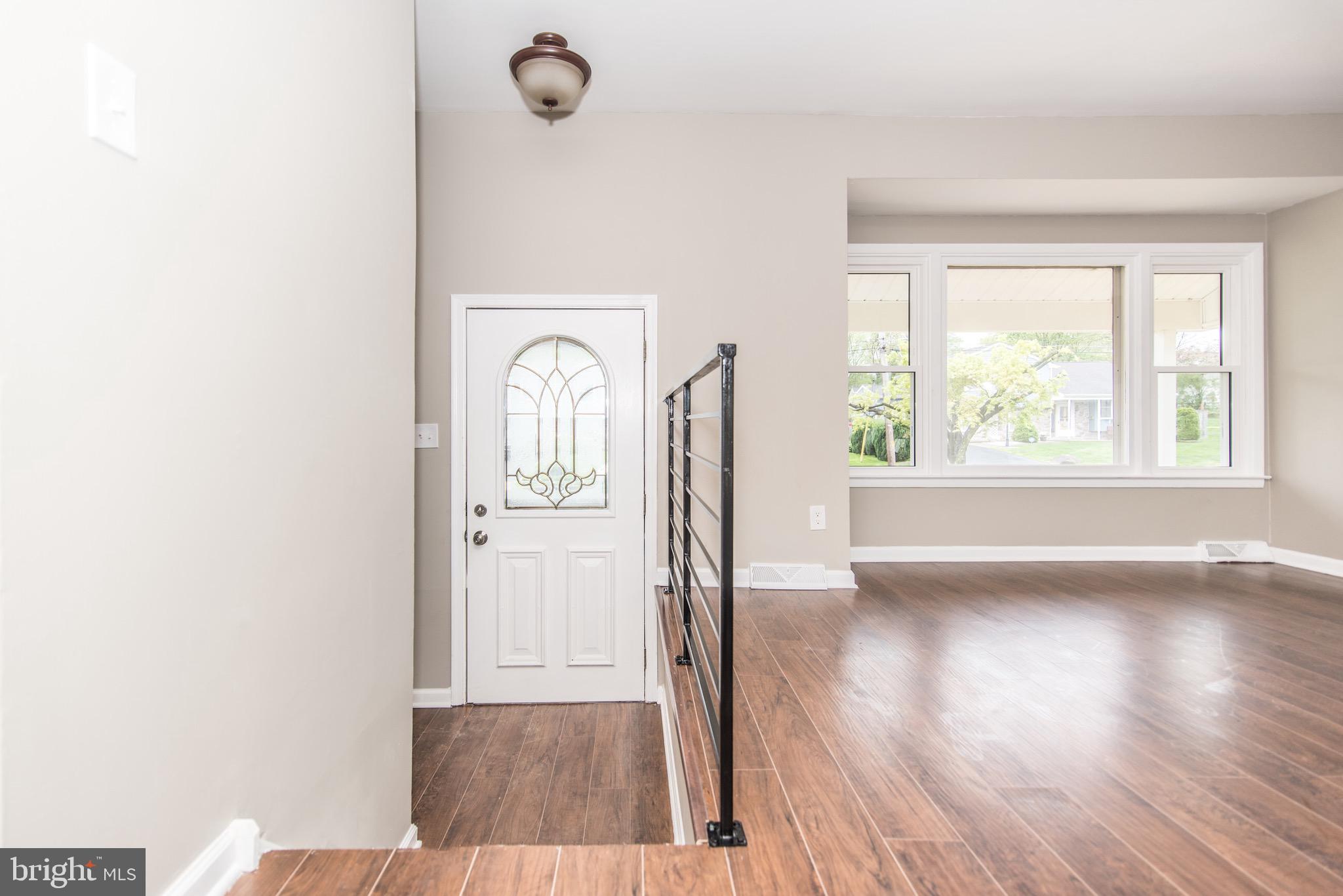 1164 Dager Road Warminster, PA 18974 - Photo 2 of 24 Gallery Image 2