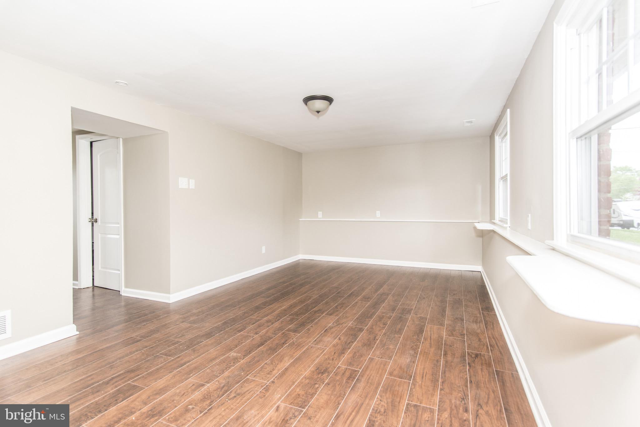 1164 Dager Road Warminster, PA 18974 - Photo 13 of 24 Gallery Image 13