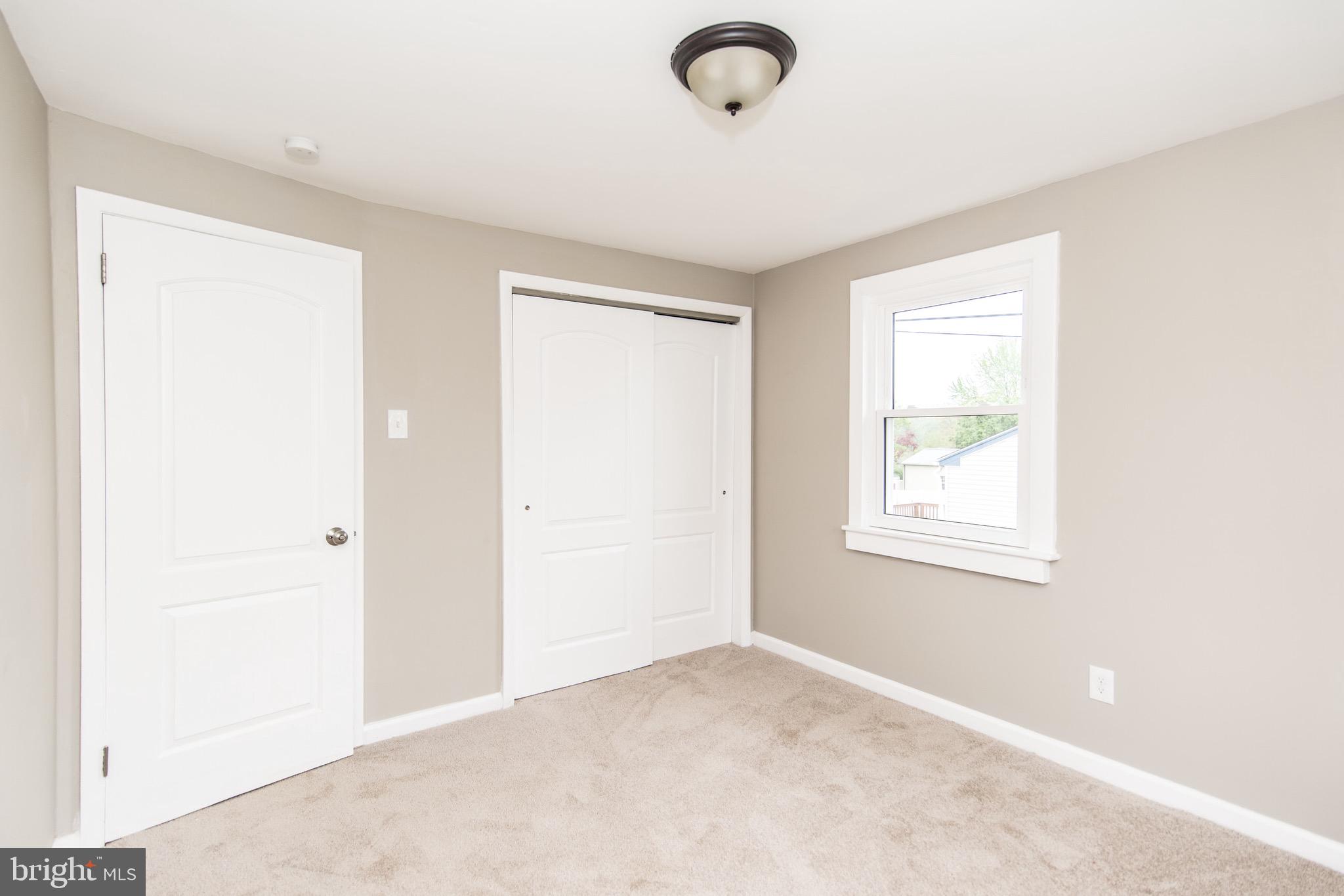 1164 Dager Road Warminster, PA 18974 - Photo 18 of 24 Gallery Image 18