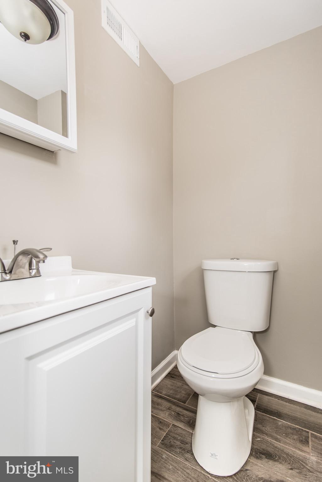 1164 Dager Road Warminster, PA 18974 - Photo 19 of 24 Gallery Image 19