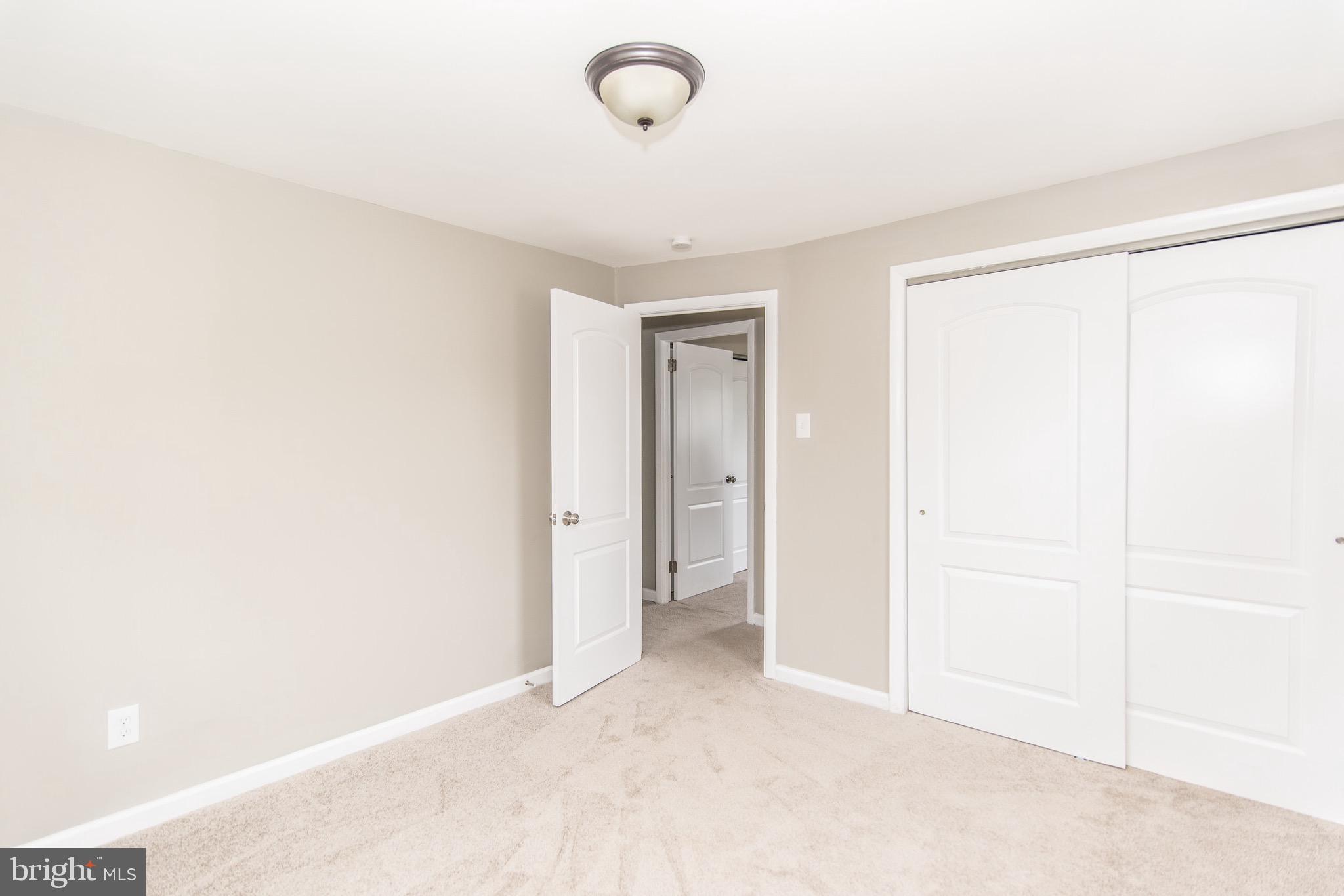 1164 Dager Road Warminster, PA 18974 - Photo 21 of 24 Gallery Image 21