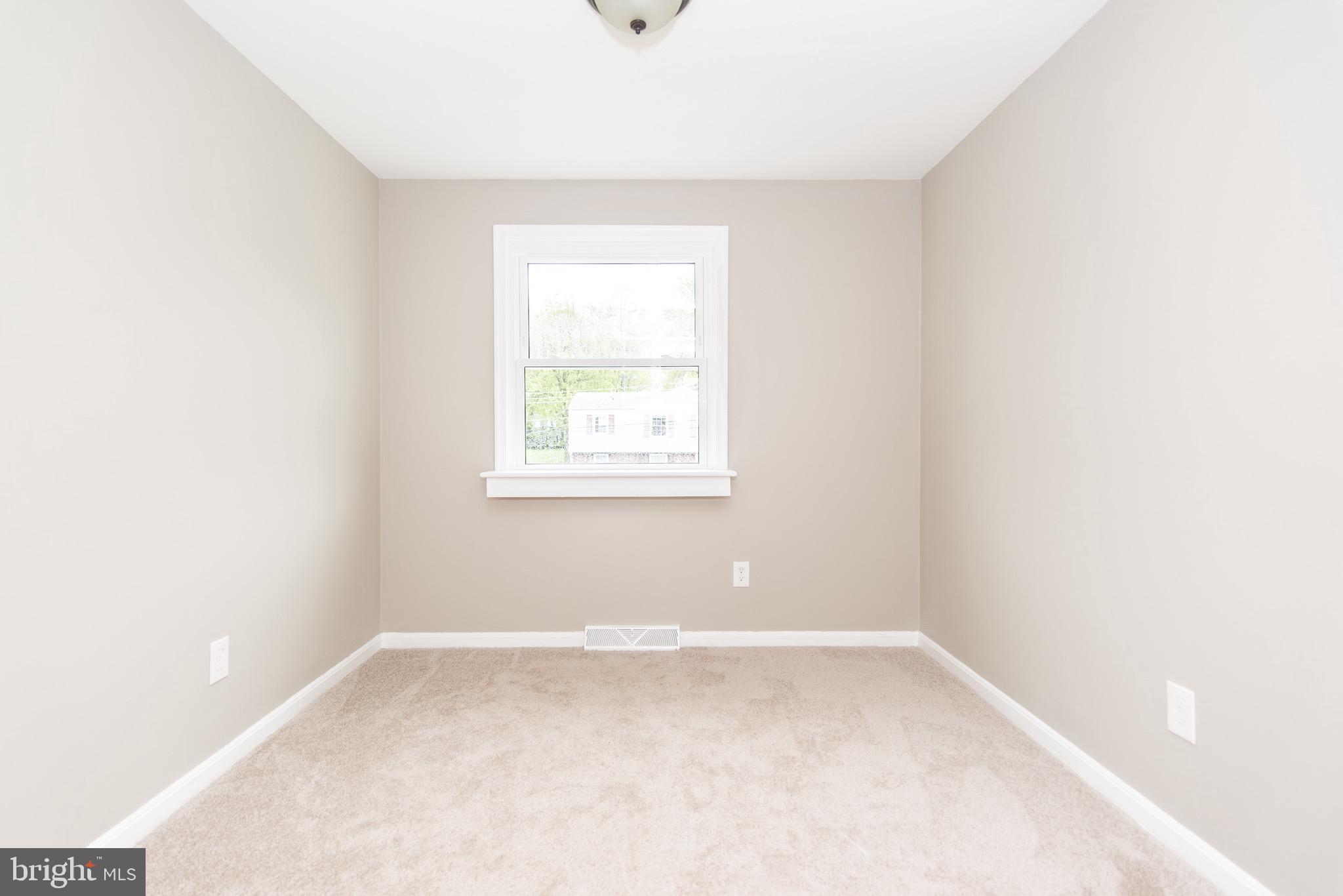 1164 Dager Road Warminster, PA 18974 - Photo 22 of 24 Gallery Image 22