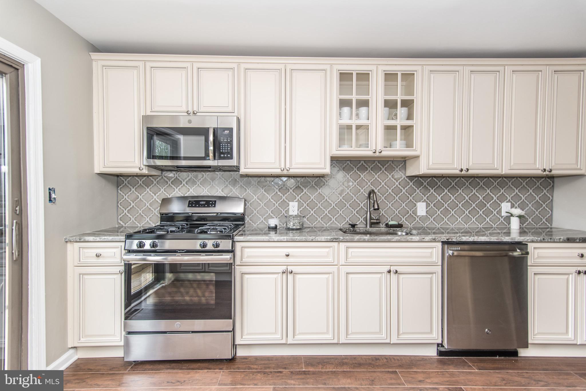 1164 Dager Road Warminster, PA 18974 - Photo 8 of 24 Gallery Image 8