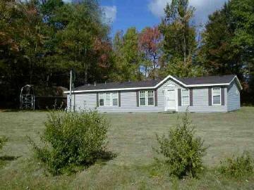 13980 17 Mile Road Rodney, MI 49342 - Photo 1 of 1 Primary Photo