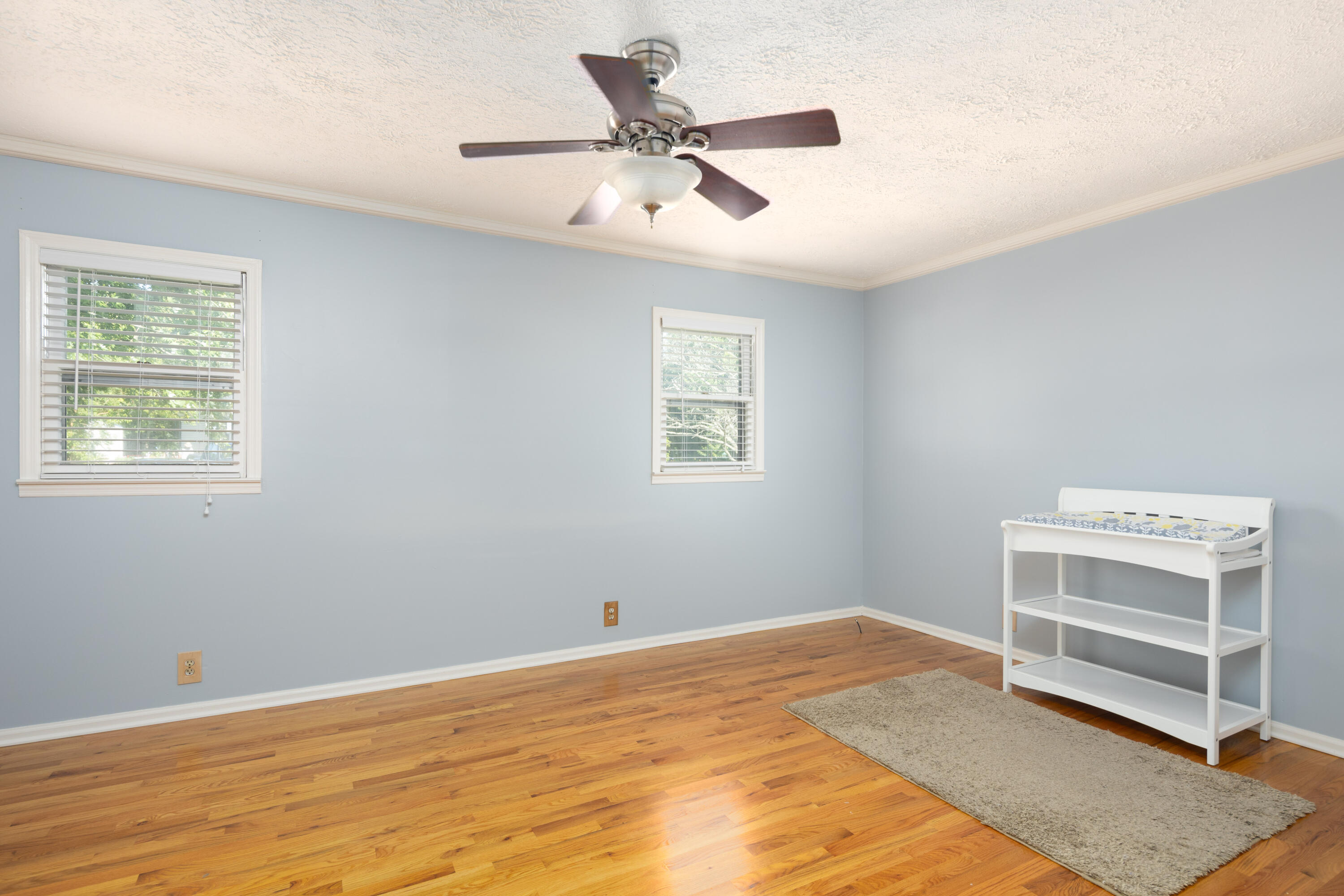 155 East Haiti Road Berea, KY 40403 - Photo 15 of 28 untitled (12 of 28)