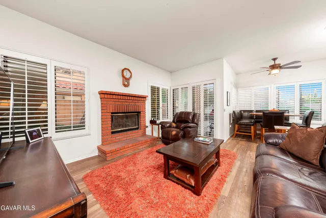 $629,900 | 5619 West Ave L4, Lancaster, CA 93536