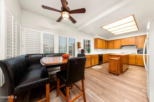 $629,900 | 5619 West Ave L4, Lancaster, CA 93536