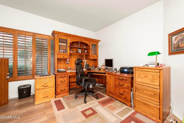 $629,900 | 5619 West Ave L4, Lancaster, CA 93536