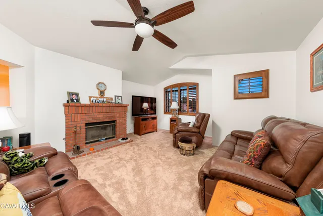 $629,900 | 5619 West Ave L4, Lancaster, CA 93536