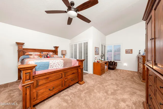 $629,900 | 5619 West Ave L4, Lancaster, CA 93536