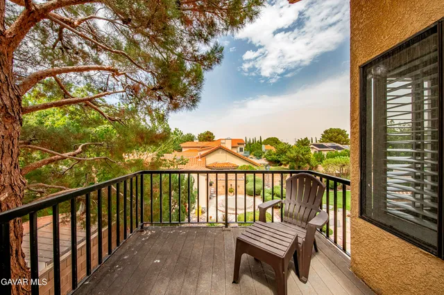 $629,900 | 5619 West Ave L4, Lancaster, CA 93536