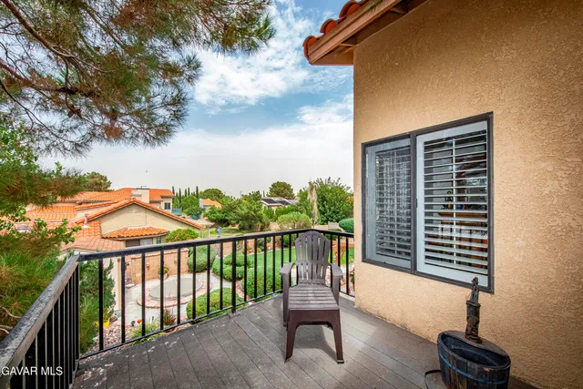 $629,900 | 5619 West Ave L4, Lancaster, CA 93536