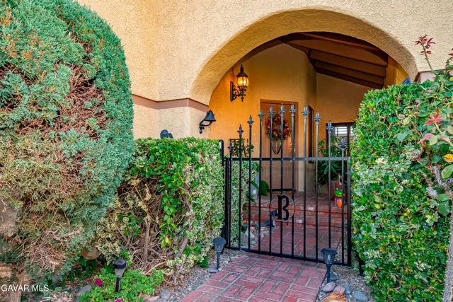 $629,900 | 5619 West Ave L4, Lancaster, CA 93536