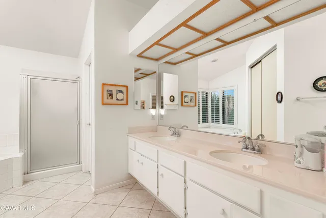 $629,900 | 5619 West Ave L4, Lancaster, CA 93536