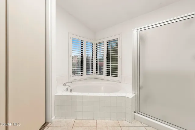 $629,900 | 5619 West Ave L4, Lancaster, CA 93536