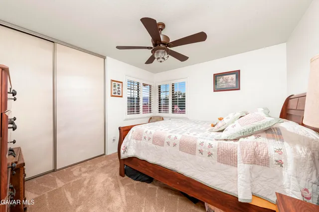 $629,900 | 5619 West Ave L4, Lancaster, CA 93536