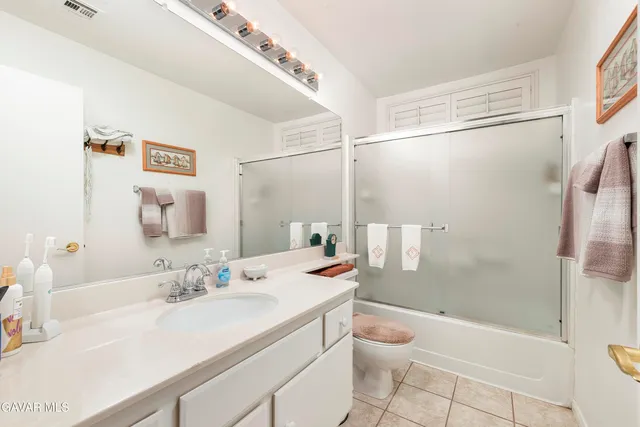 $629,900 | 5619 West Ave L4, Lancaster, CA 93536