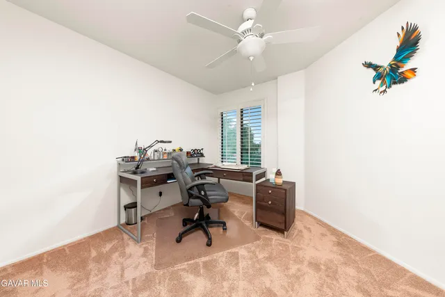 $629,900 | 5619 West Ave L4, Lancaster, CA 93536