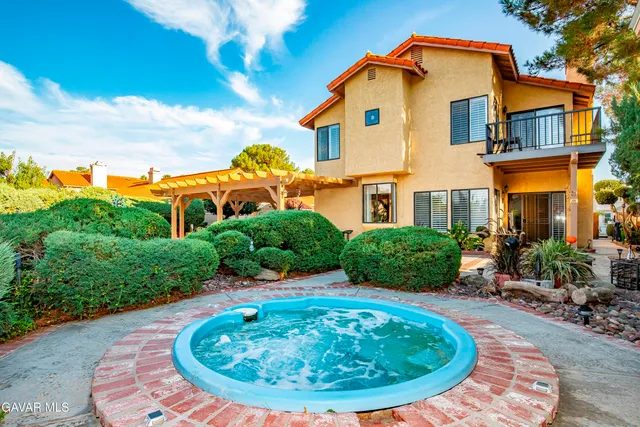 $629,900 | 5619 West Ave L4, Lancaster, CA 93536