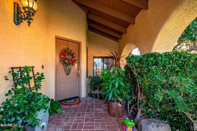 $629,900 | 5619 West Ave L4, Lancaster, CA 93536