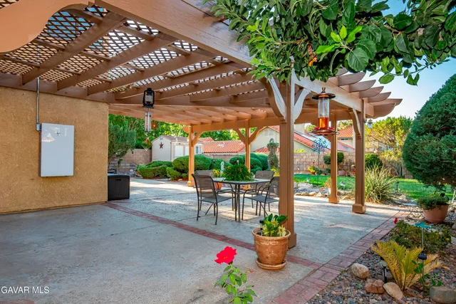 $629,900 | 5619 West Ave L4, Lancaster, CA 93536