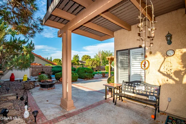 $629,900 | 5619 West Ave L4, Lancaster, CA 93536