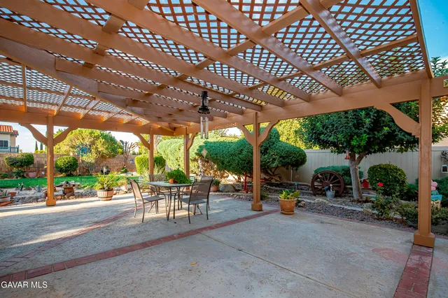 $629,900 | 5619 West Ave L4, Lancaster, CA 93536