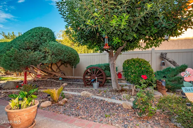 $629,900 | 5619 West Ave L4, Lancaster, CA 93536