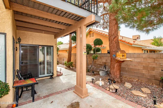 $629,900 | 5619 West Ave L4, Lancaster, CA 93536